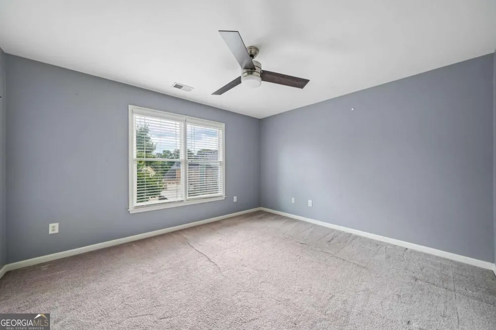 2159 Belmont TRCE Powder Springs, GA 30127