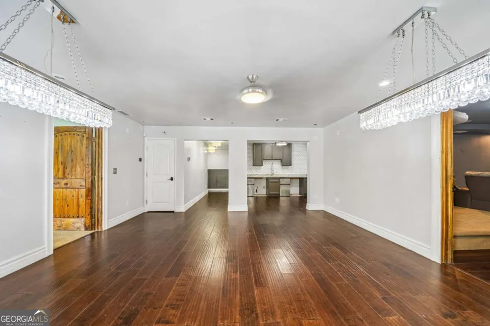 2159 Belmont TRCE Powder Springs, GA 30127