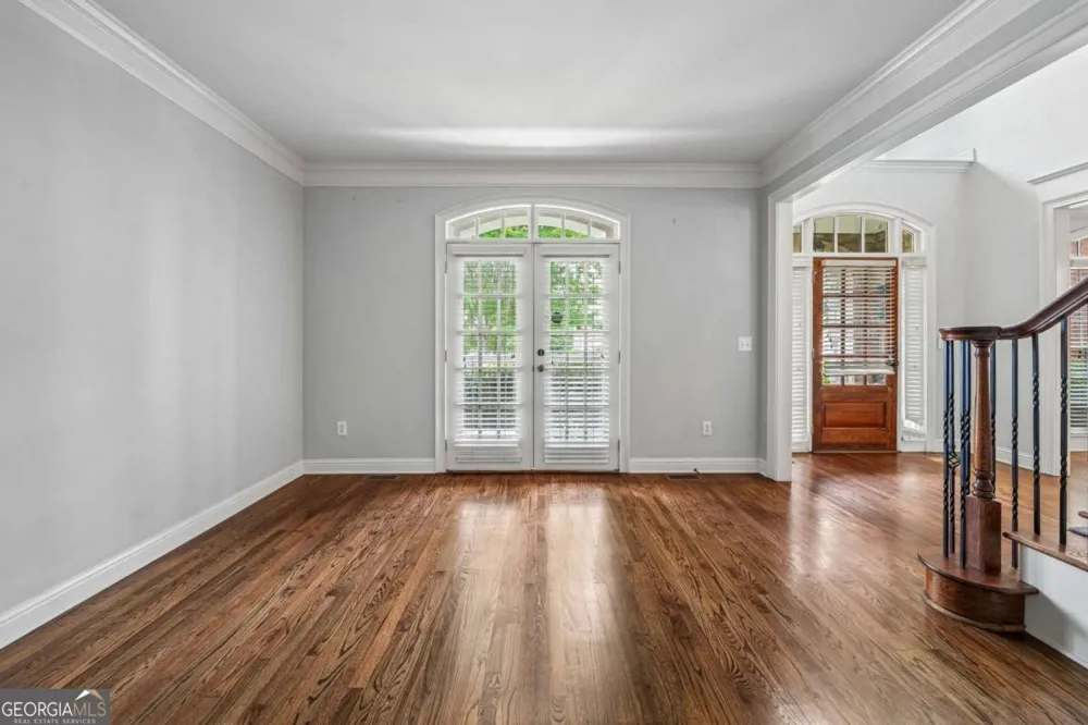 2159 Belmont TRCE Powder Springs, GA 30127