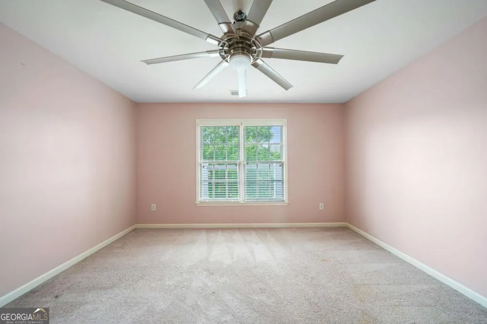 2159 Belmont TRCE Powder Springs, GA 30127