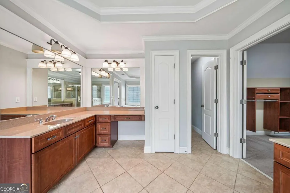 2159 Belmont TRCE Powder Springs, GA 30127