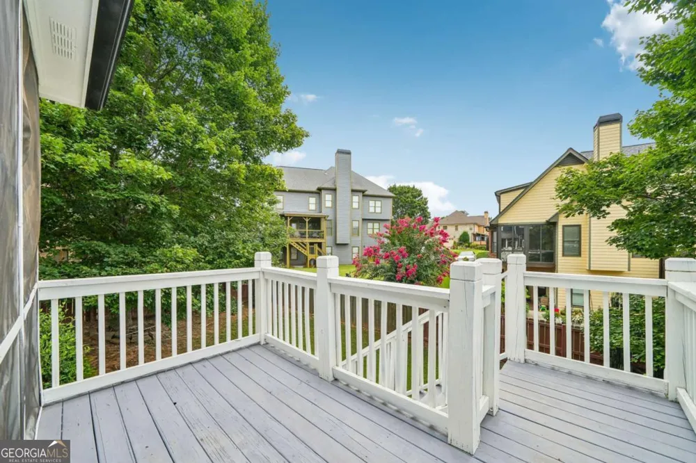 2159 Belmont TRCE Powder Springs, GA 30127