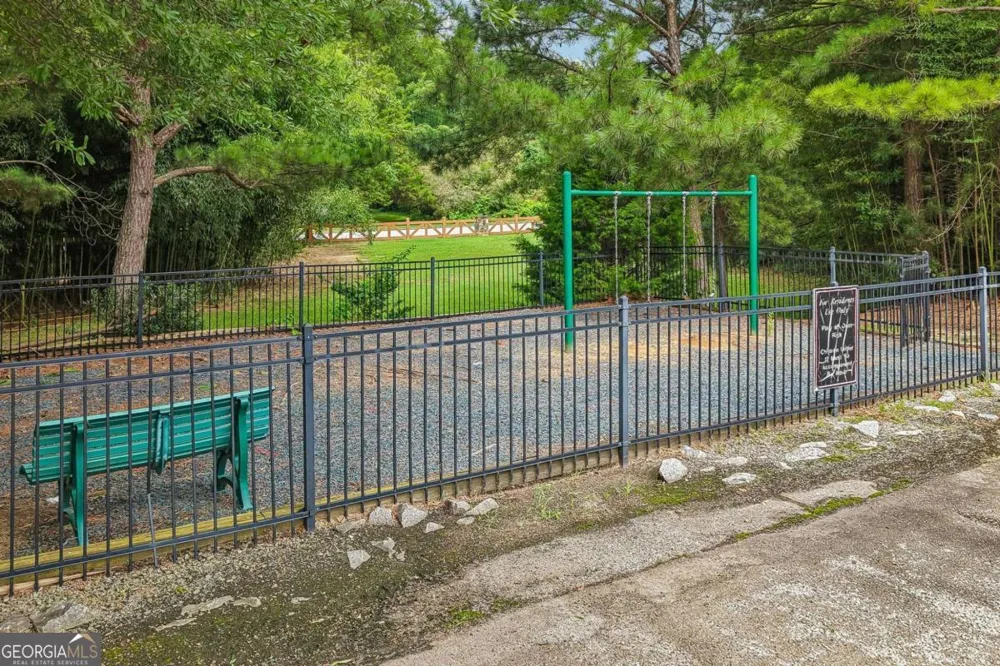 2159 Belmont TRCE Powder Springs, GA 30127