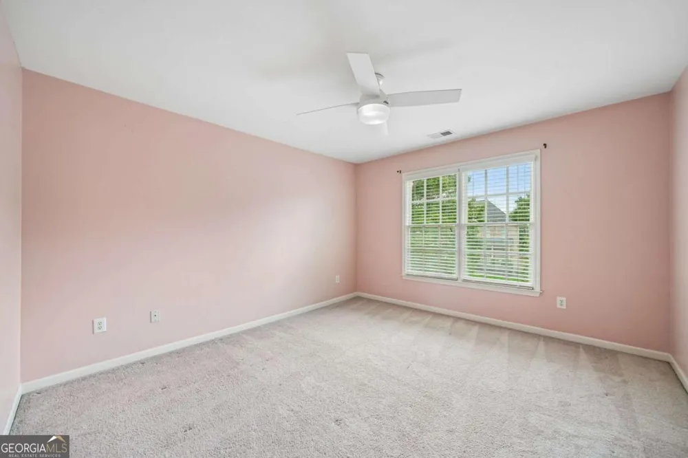 2159 Belmont TRCE Powder Springs, GA 30127