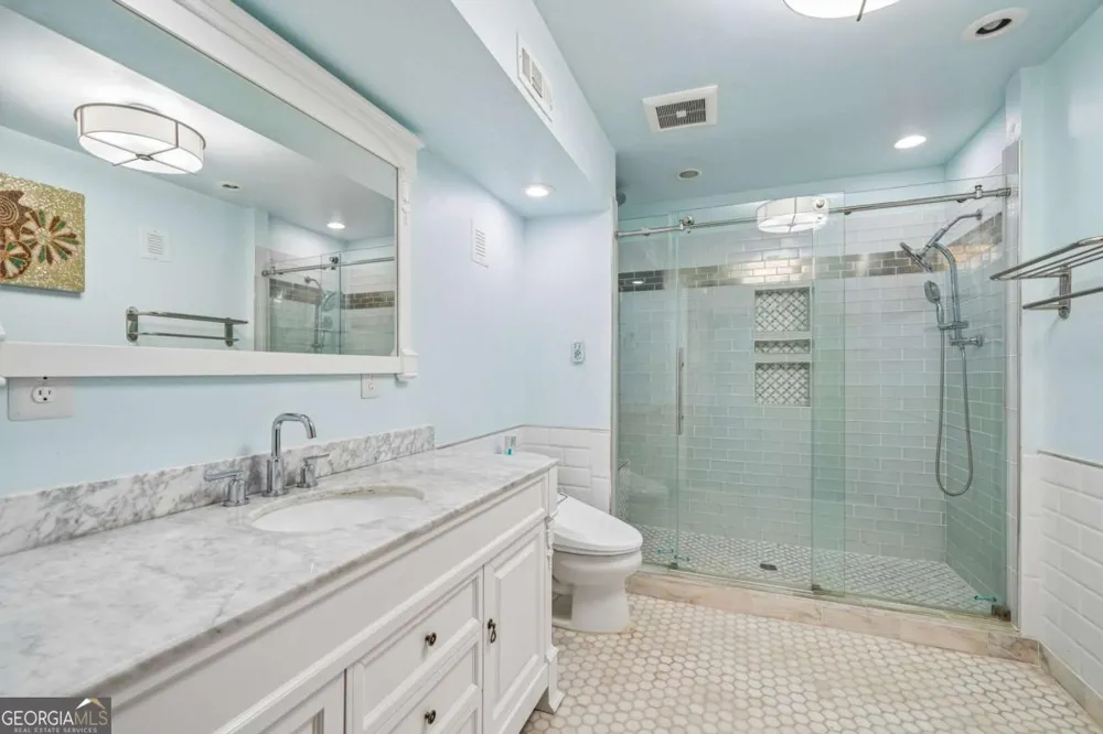 2159 Belmont TRCE Powder Springs, GA 30127