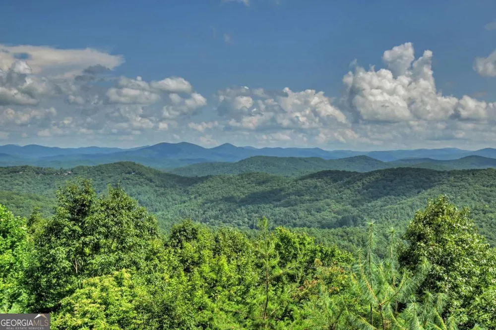 440 Cochise RD Blue Ridge, GA 30513