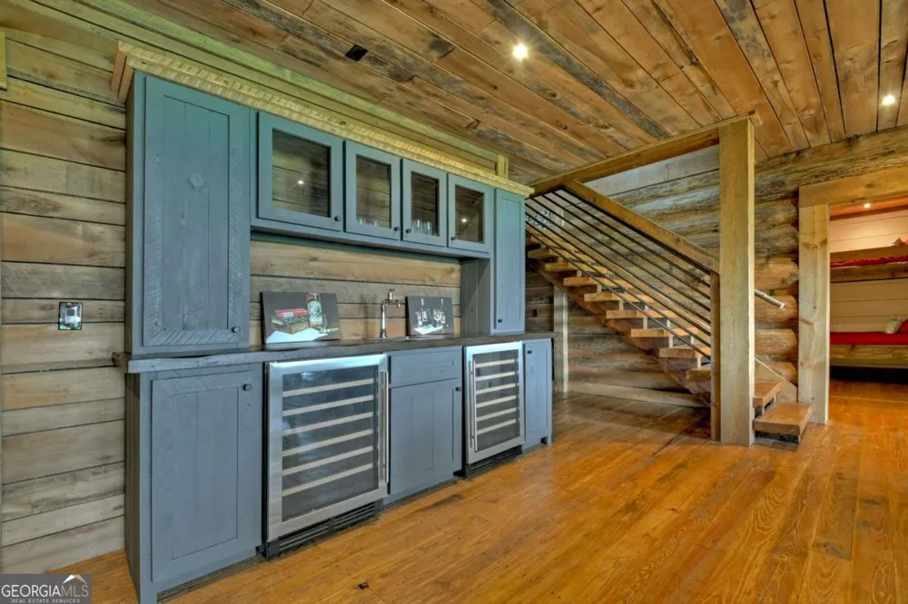 440 Cochise RD Blue Ridge, GA 30513