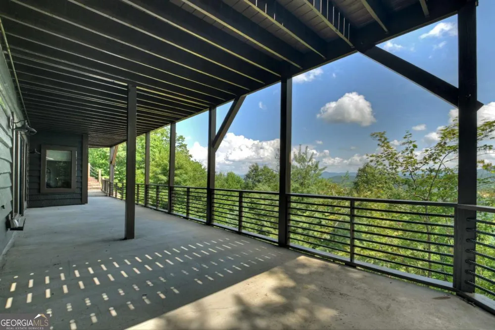 440 Cochise RD Blue Ridge, GA 30513