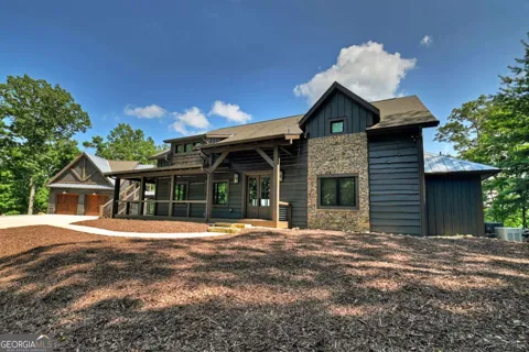 440 Cochise RD