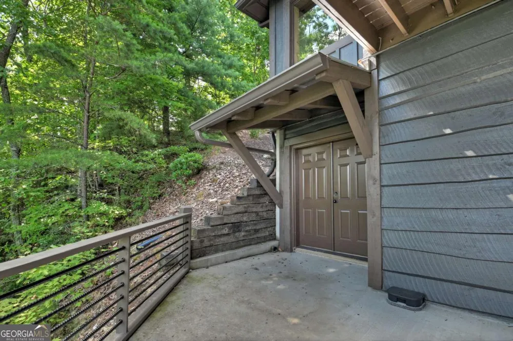 440 Cochise RD Blue Ridge, GA 30513