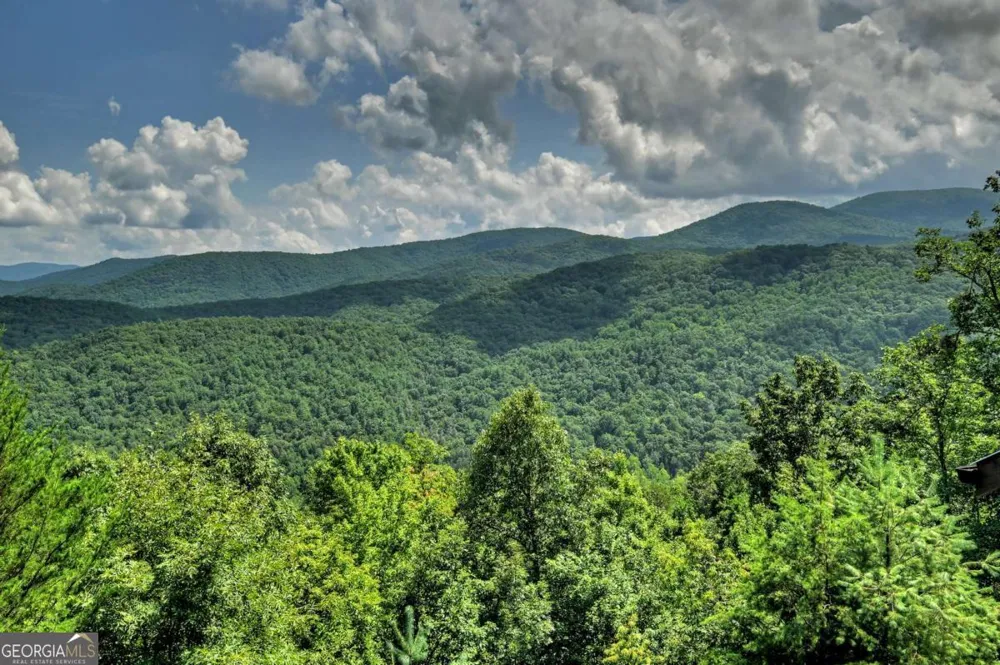 440 Cochise RD Blue Ridge, GA 30513