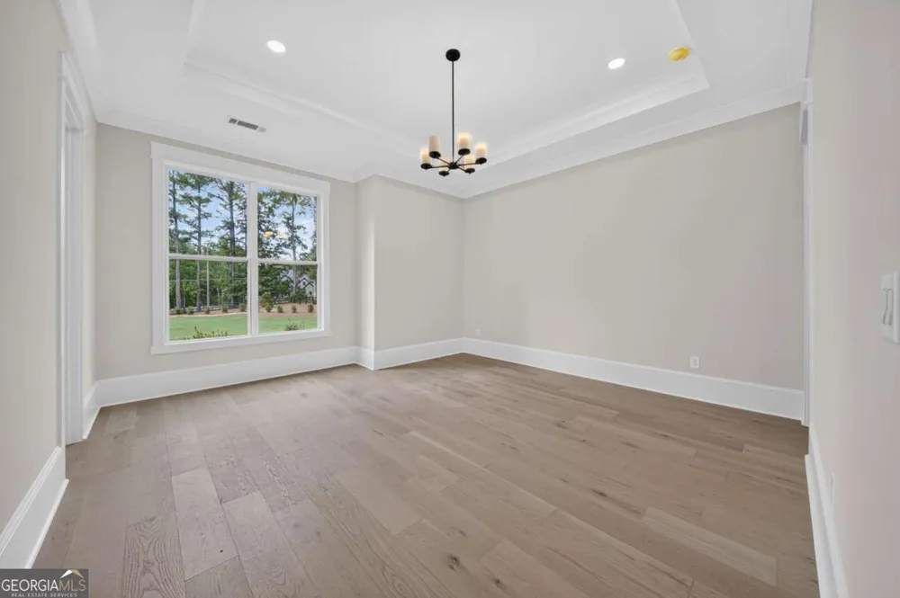292 Double Springs RD SW Monroe, GA 30656