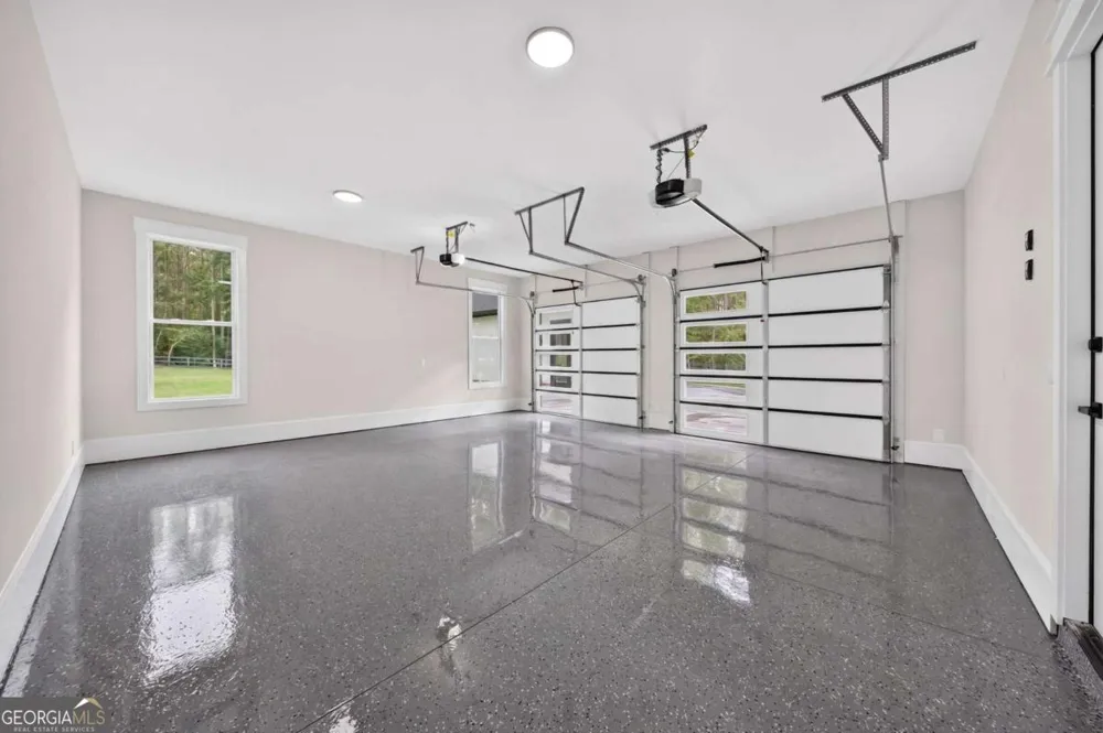 292 Double Springs RD SW Monroe, GA 30656