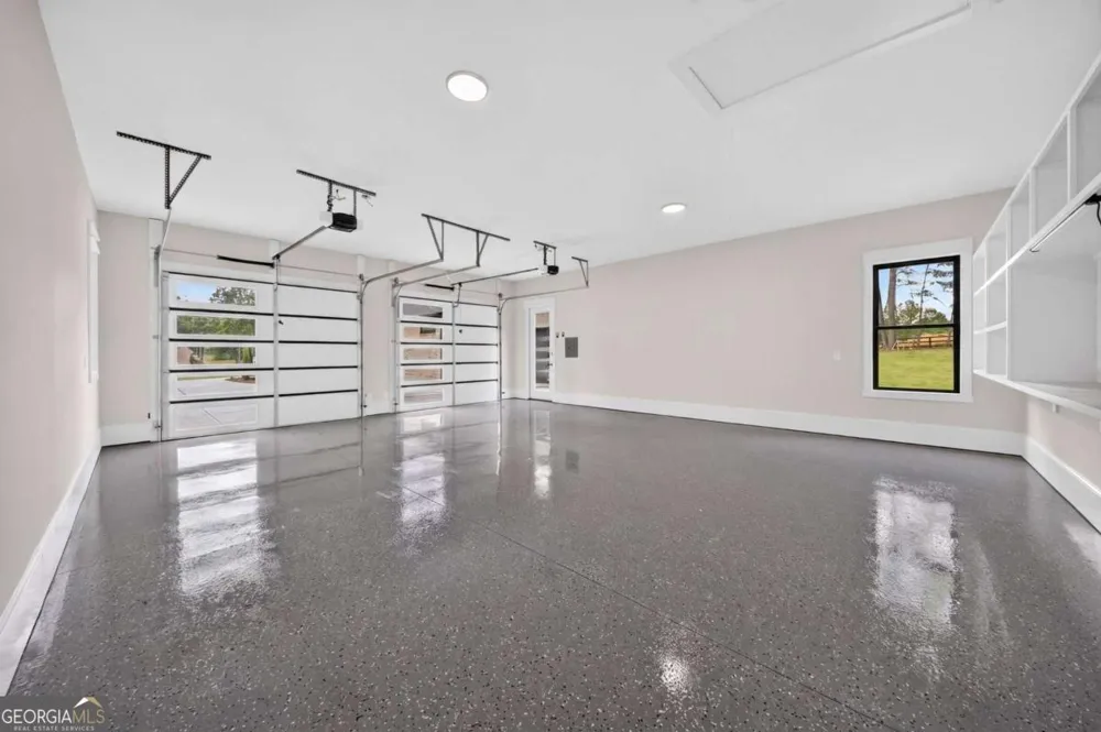292 Double Springs RD SW Monroe, GA 30656