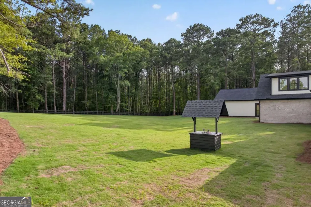 292 Double Springs RD SW Monroe, GA 30656