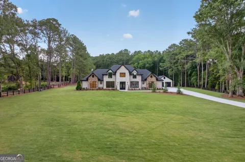292 Double Springs RD SW