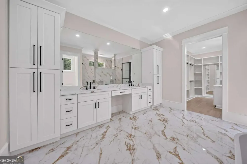 292 Double Springs RD SW Monroe, GA 30656