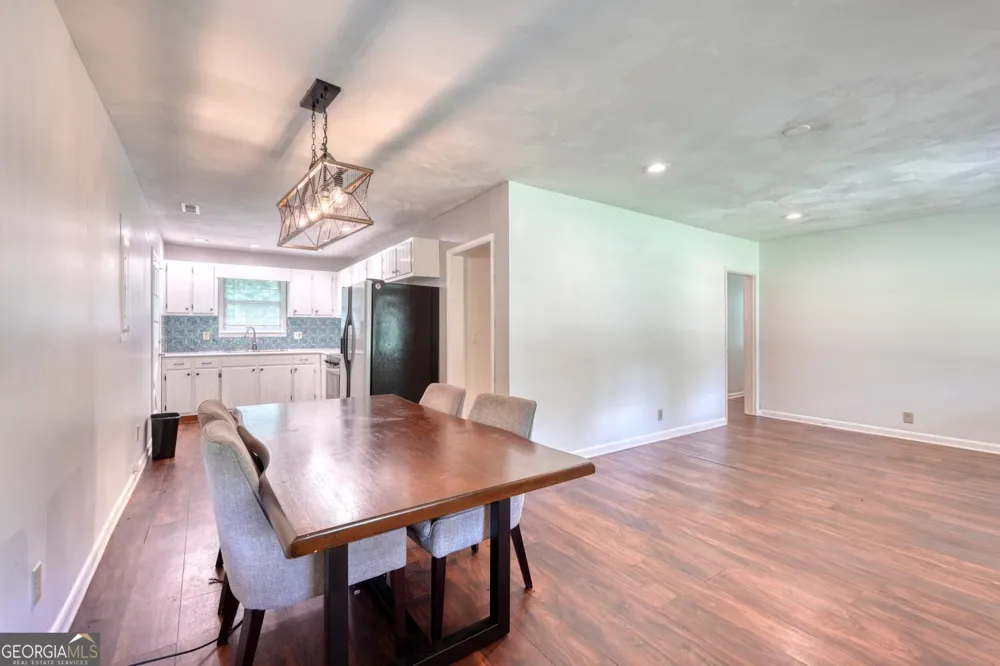 723 Bugscuffle RD Hiawassee, GA 30546