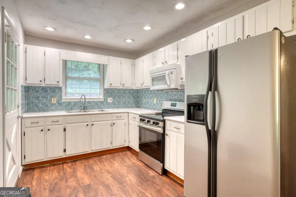 723 Bugscuffle RD Hiawassee, GA 30546
