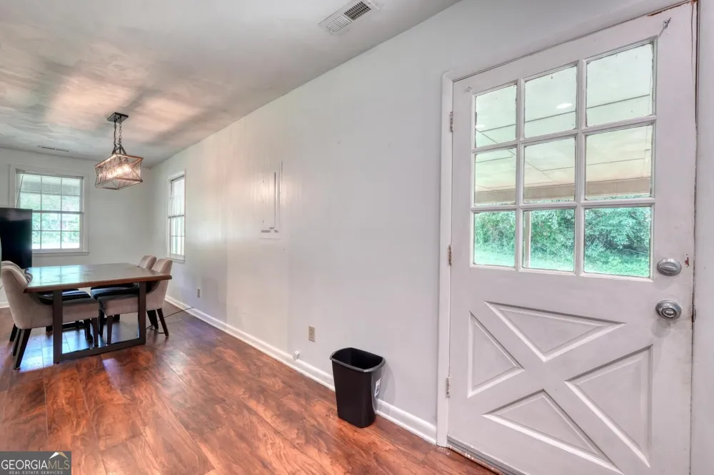 723 Bugscuffle RD Hiawassee, GA 30546