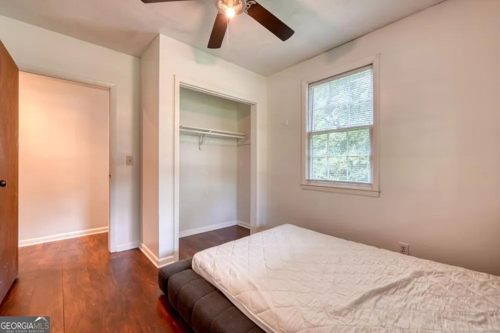723 Bugscuffle RD Hiawassee, GA 30546