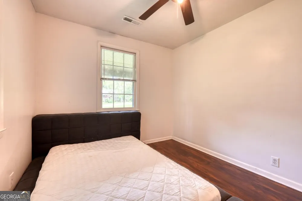 723 Bugscuffle RD Hiawassee, GA 30546