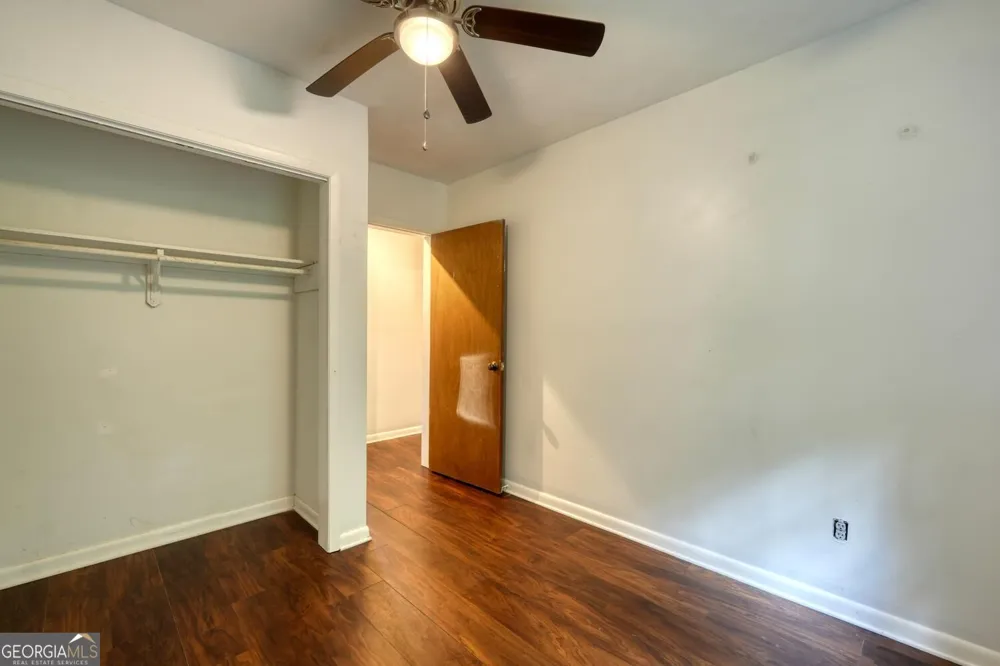 723 Bugscuffle RD Hiawassee, GA 30546