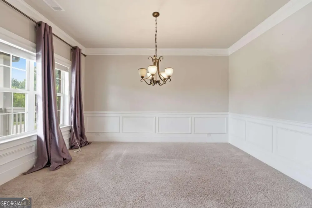 30 Blakely CT Acworth, GA 30101