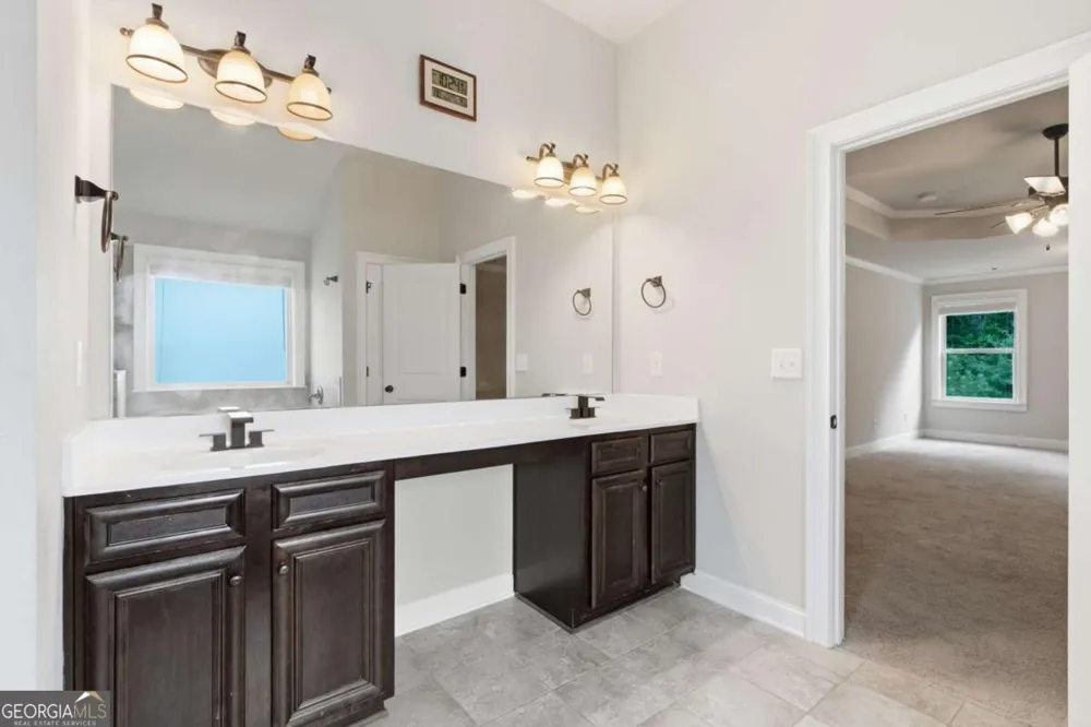 30 Blakely CT Acworth, GA 30101