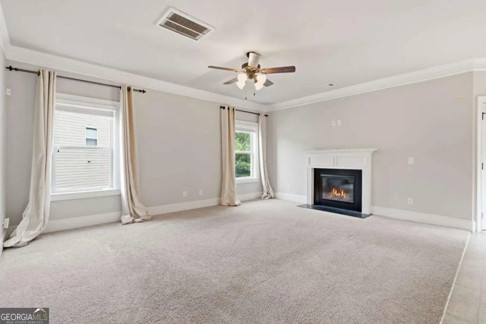 30 Blakely CT Acworth, GA 30101