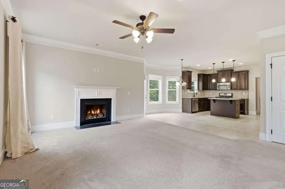 30 Blakely CT Acworth, GA 30101