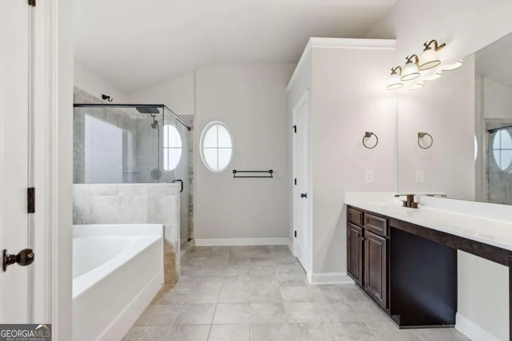 30 Blakely CT Acworth, GA 30101