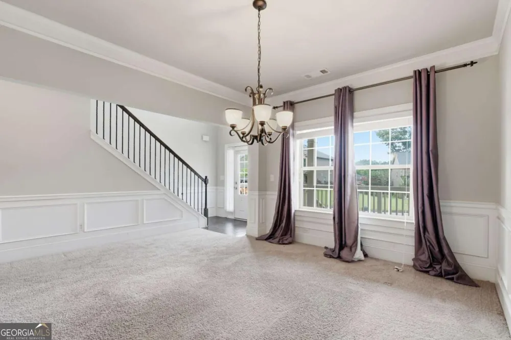 30 Blakely CT Acworth, GA 30101