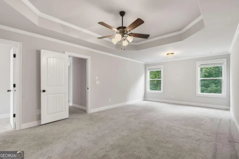 30 Blakely CT Acworth, GA 30101