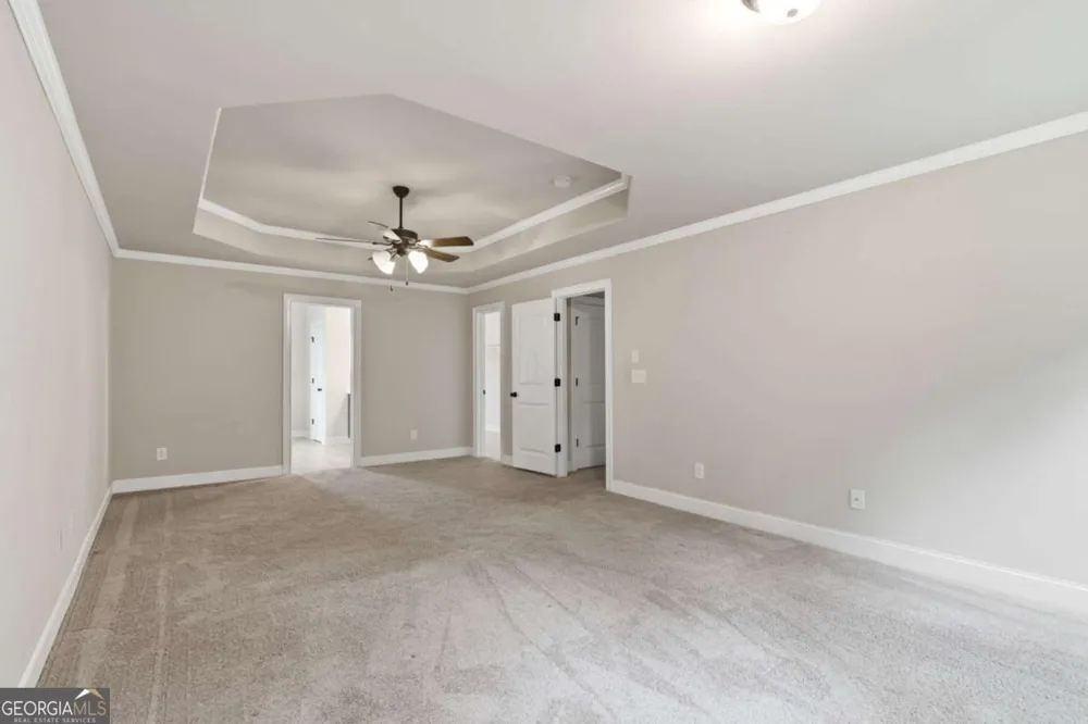 30 Blakely CT Acworth, GA 30101