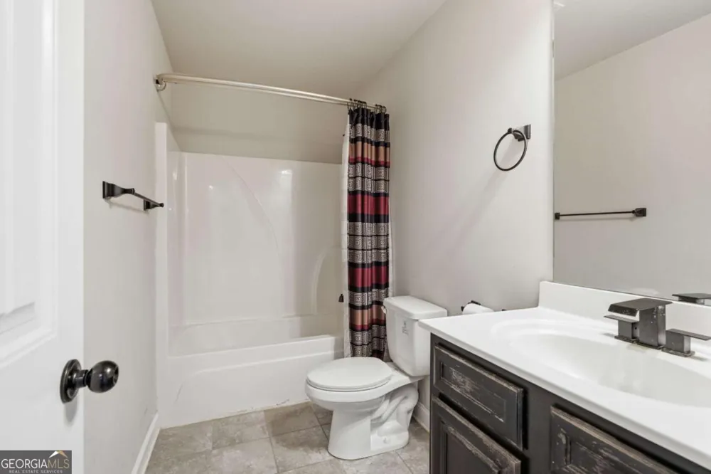 30 Blakely CT Acworth, GA 30101