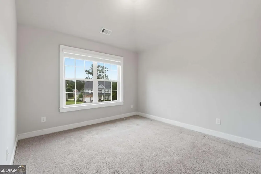 30 Blakely CT Acworth, GA 30101