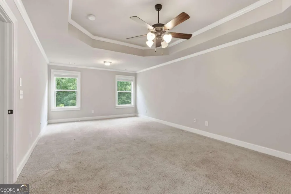 30 Blakely CT Acworth, GA 30101
