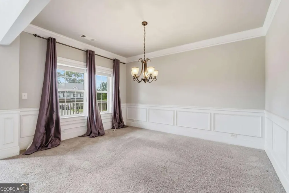 30 Blakely CT Acworth, GA 30101
