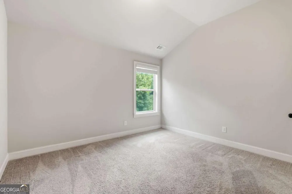30 Blakely CT Acworth, GA 30101