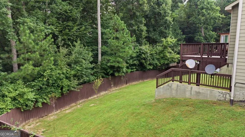 30 Blakely CT Acworth, GA 30101