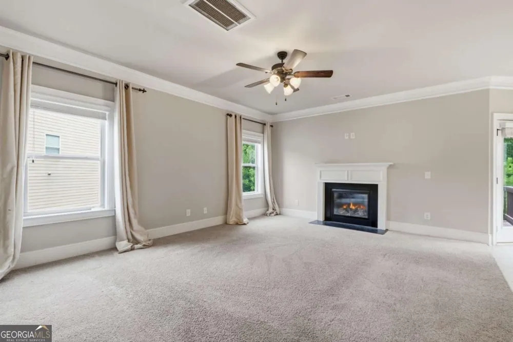 30 Blakely CT Acworth, GA 30101