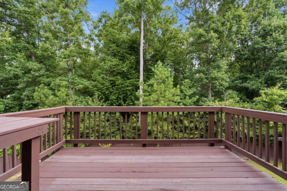 30 Blakely CT Acworth, GA 30101