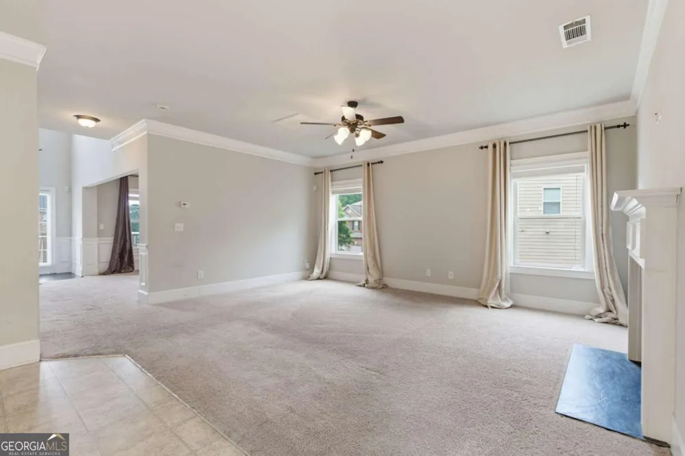30 Blakely CT Acworth, GA 30101