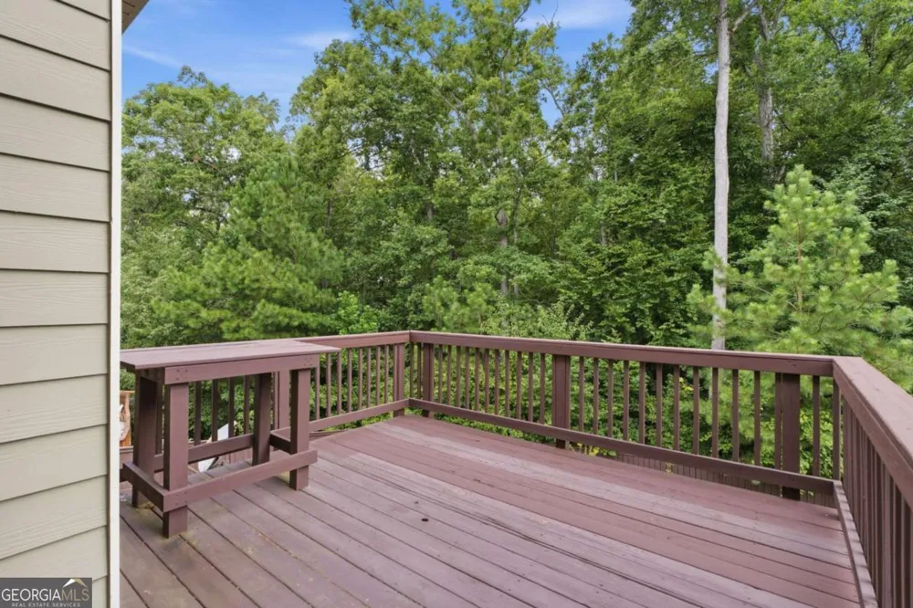 30 Blakely CT Acworth, GA 30101