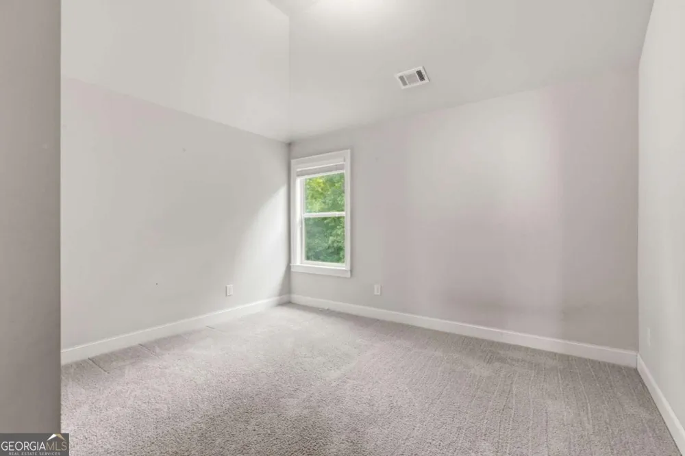 30 Blakely CT Acworth, GA 30101