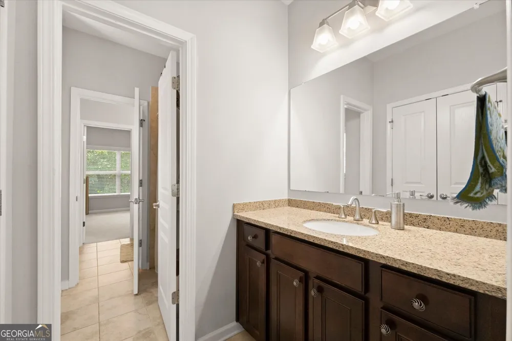 4535 Manor Creek DR Cumming, GA 30040
