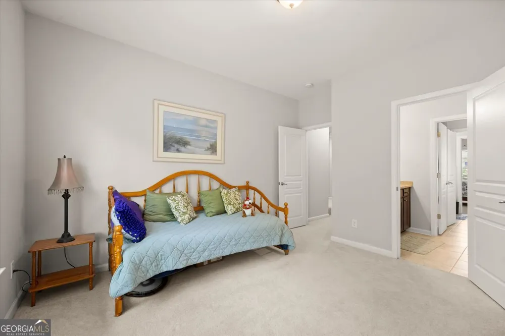 4535 Manor Creek DR Cumming, GA 30040