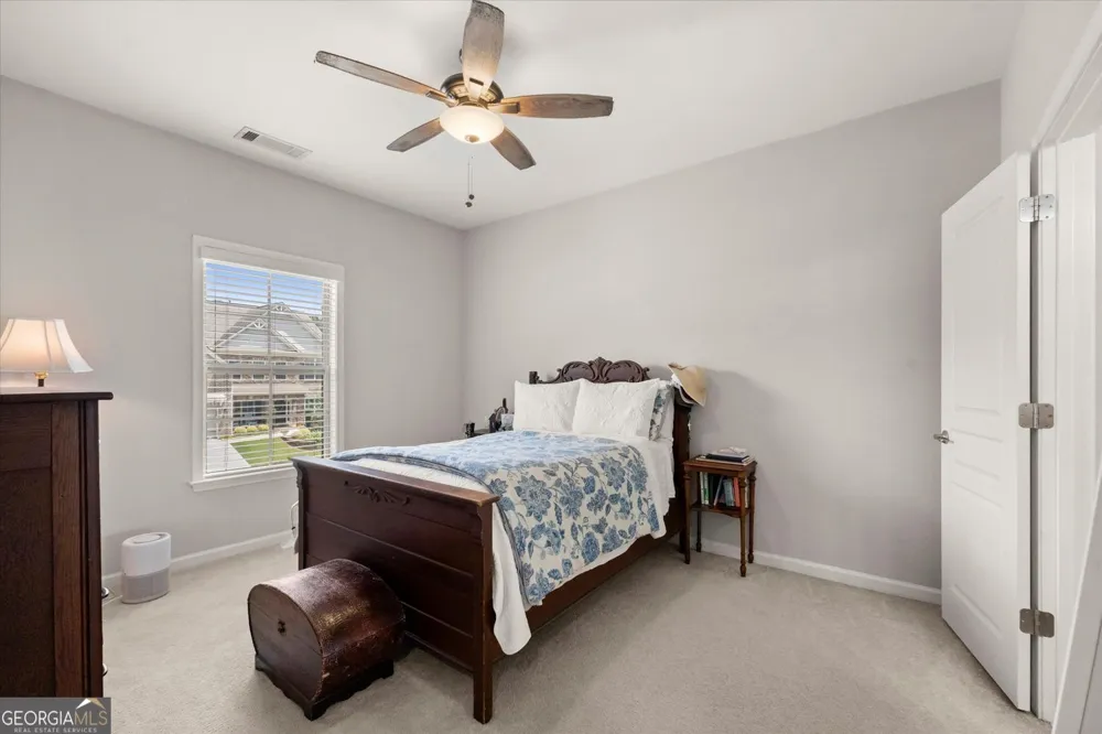 4535 Manor Creek DR Cumming, GA 30040