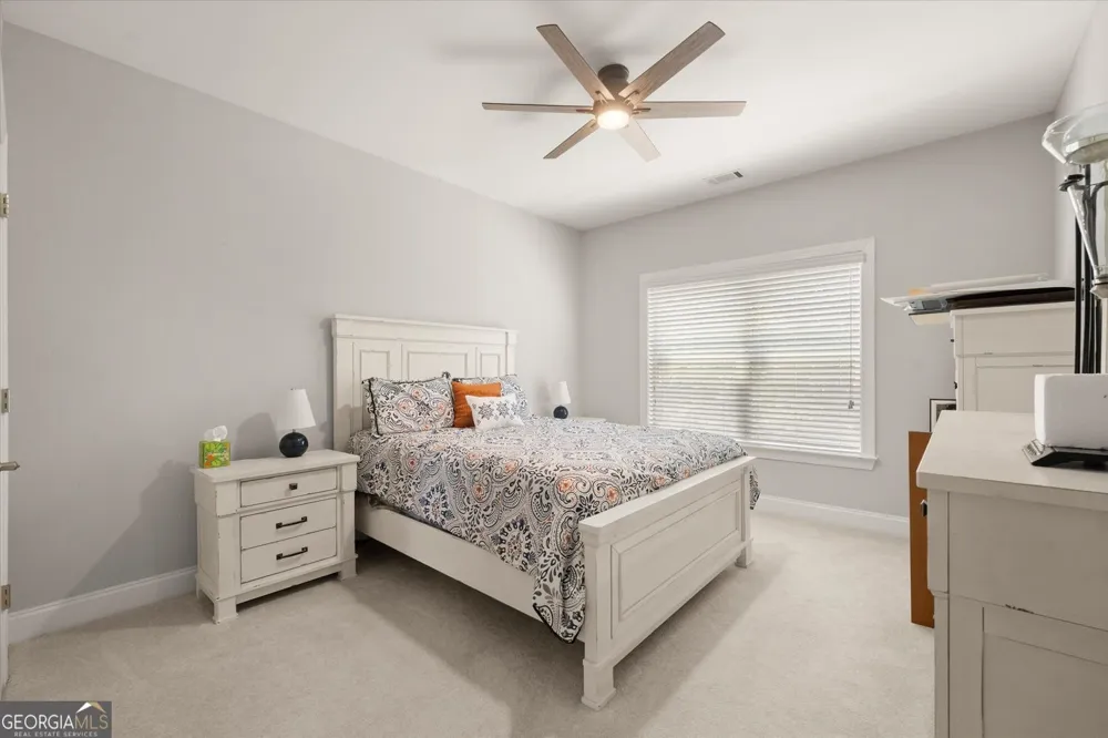 4535 Manor Creek DR Cumming, GA 30040